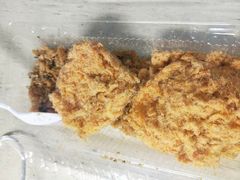 -汪保来(杭州解放路店)