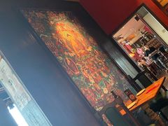 -中8楼风尚云南菜(颐堤港店)