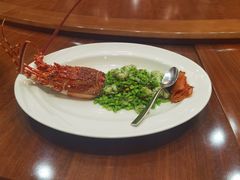 -昆明洲际酒店