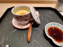 -辉·四季料亭·怀石料理·深夜食堂烧鸟·Omakase