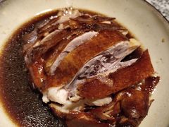 -南京大牌档(三阳广场苏宁店)