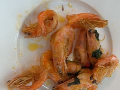 -鹿鸣酒家(越秀店)