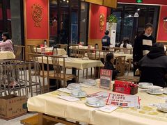 -聚味瞿记·龙虾堂(天元店)