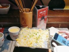 -管氏翅吧(广渠门店)