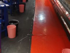 -马路边边串串香(双井直营店)