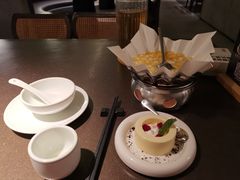 -顺风123(观音桥大融城店)