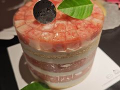 -静宜和她的朋友(星海广场店)