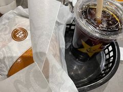 -卡乐星(美罗城店)