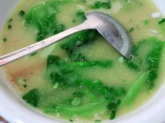 -叶老大肥肠