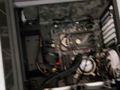 -彤用电脑空调维修(杨浦店)