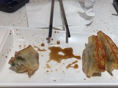 -味千拉面(又一城店)