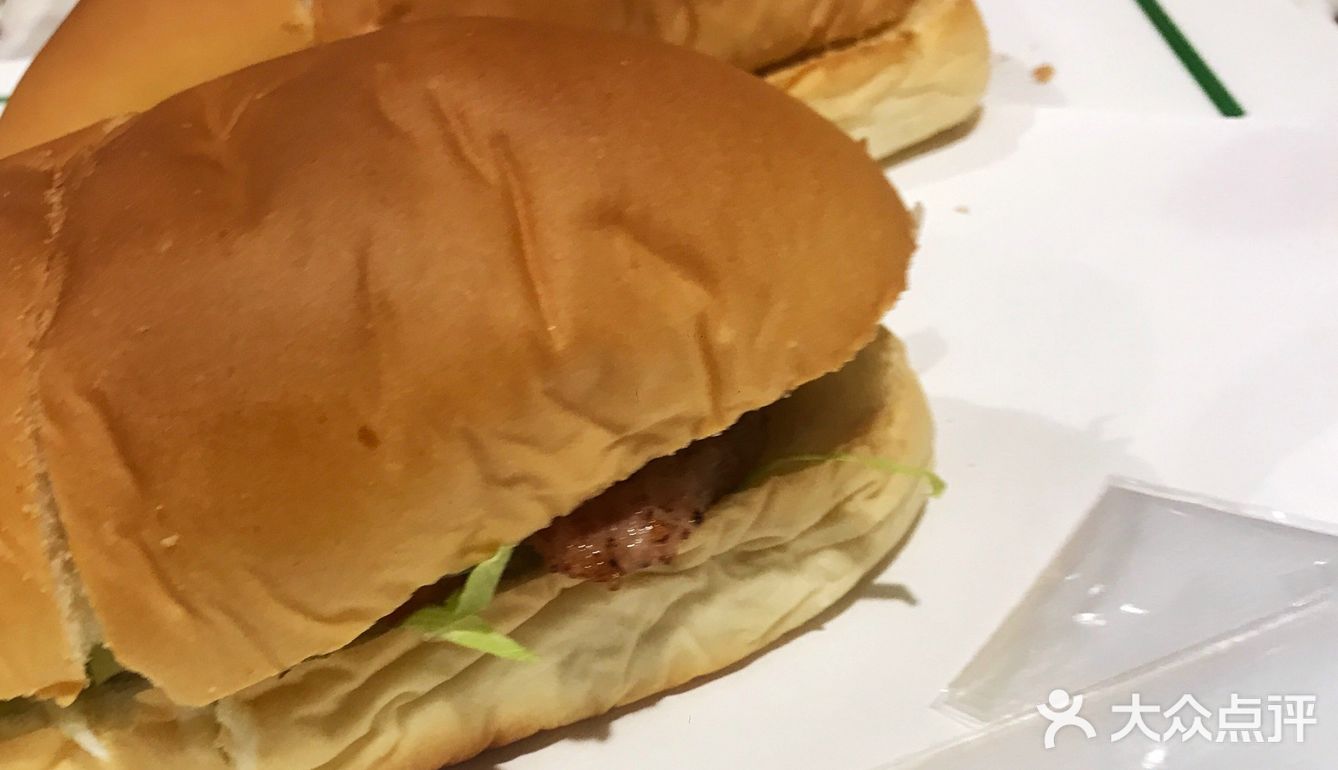 港式茶餐厅