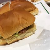 港式茶餐厅