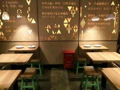 -猛料鸭仔饭(赤坎店)