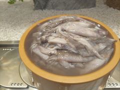-喜家自助小火锅(乐客城店)