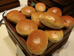 -成都世纪城假日酒店-西楼