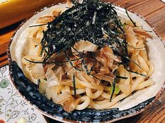 -食戟