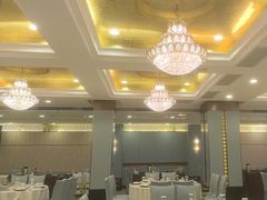 -上海精菜馆(虎踞关店)
