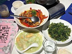 -时间仓(湘江世纪城店)