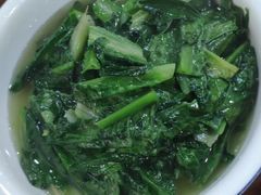 -老三样·美食研究中心(世贸路店)