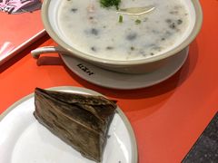 -红荔村肠粉(岗厦店)