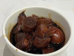 -稻香海鲜饭店(第一国际店)