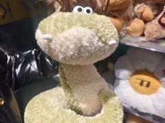 -宝山日月光中心