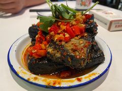 -老长沙龙虾馆(梅林店)
