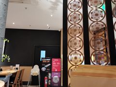 -Tuna maki寿司(园区永旺店)