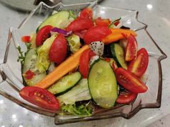 -新名仕(仙霞路店)