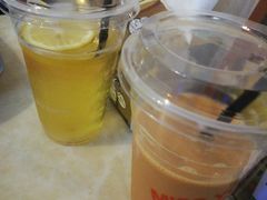 -L猪扒包(天河购书中心店)