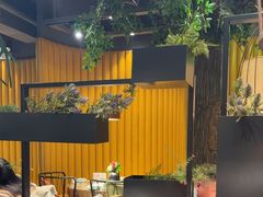 -春熙小馆(乘风庄店)