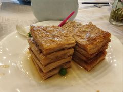 -楼外楼(西湖景区孤山路店)