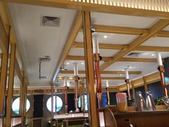 -韩宫宴炭火烤肉(印象城店)
