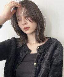 点击看大图 -HD HAIR STYLE