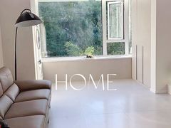 -居丽装饰空间设计(总部)