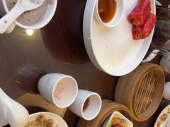 -连江国惠大酒店(连江店)