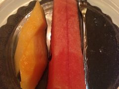 iphone_upload_pic-鹿鸣春饭店(总店)