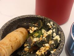 -偏爱炒鸡(老县衙店)