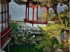 -豫园