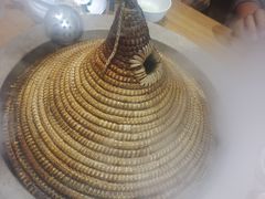-鲜呦蒸汽石锅鱼(北辰路店)