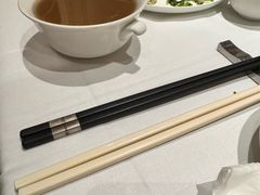 -老吉士(环贸iapm店)