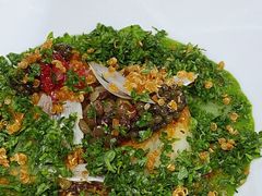 -Le Bistrot de Racine