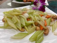 -明思味 二十年潮粤菜(榕城东山店)