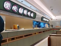 -粤来记·啫啫煲·点心(日月光店)