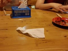 android_upload_pic-阿香米线(北京华联万柳店)