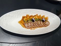 -嘉宴·精致客家菜
