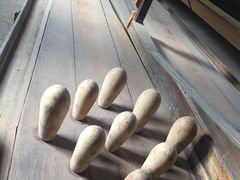 -疏芬山金矿
