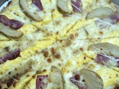 -必胜客(漕宝路店)