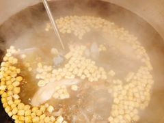 -老城南.鸭血粉丝汤(夫子庙店)